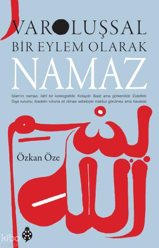 Teklif Kitap