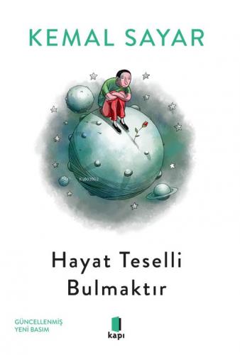 Teklif Kitap