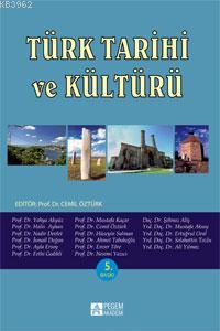 Teklif Kitap