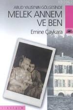 Teklif Kitap