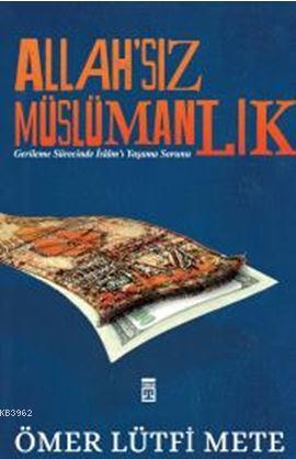 Teklif Kitap