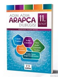 Teklif Kitap
