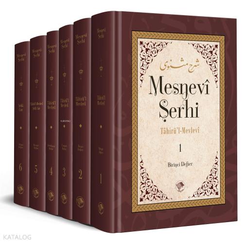 Teklif Kitap