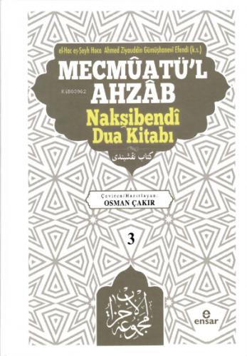 Teklif Kitap