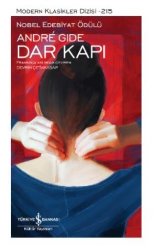 Teklif Kitap