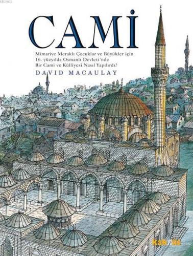 Teklif Kitap