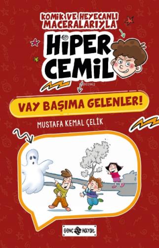 Teklif Kitap