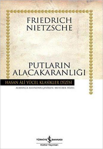 Teklif Kitap