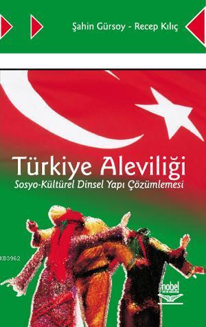 Teklif Kitap