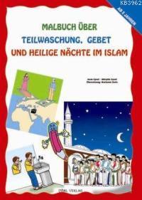 Teklif Kitap