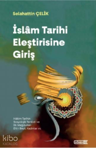 Teklif Kitap