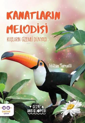Teklif Kitap