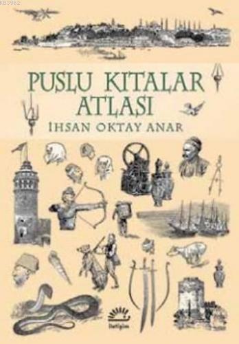 Teklif Kitap