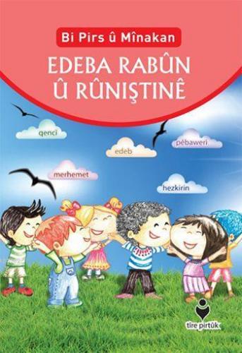 Teklif Kitap