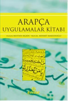 Teklif Kitap