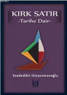 Teklif Kitap