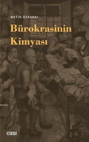 Teklif Kitap