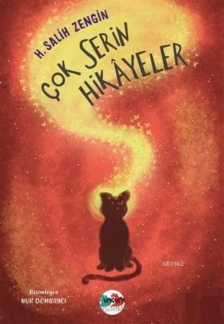 Teklif Kitap