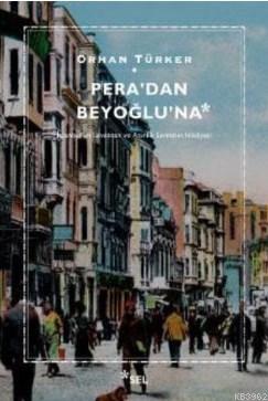 Teklif Kitap