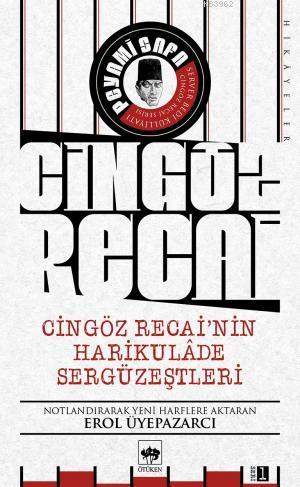 Teklif Kitap