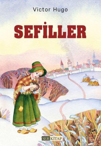 Teklif Kitap