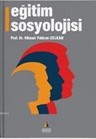 Teklif Kitap