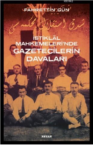 Teklif Kitap