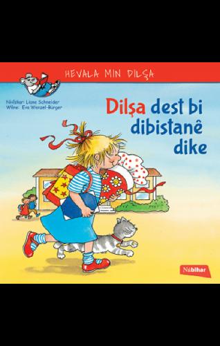 Teklif Kitap