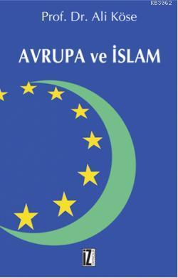 Teklif Kitap