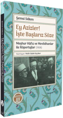 Teklif Kitap