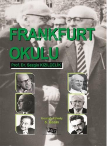Teklif Kitap