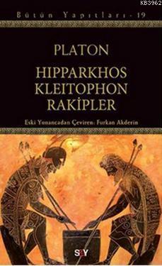 Teklif Kitap