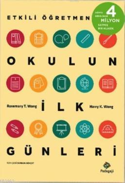 Teklif Kitap