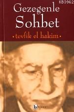 Teklif Kitap