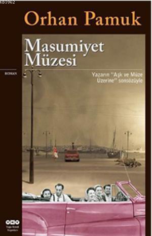 Teklif Kitap