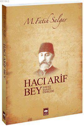 Teklif Kitap