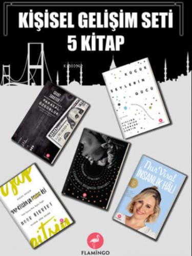 Teklif Kitap