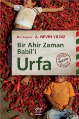 Teklif Kitap