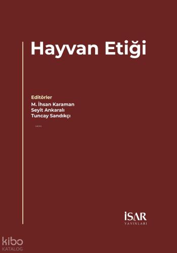 Teklif Kitap