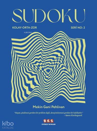 Teklif Kitap