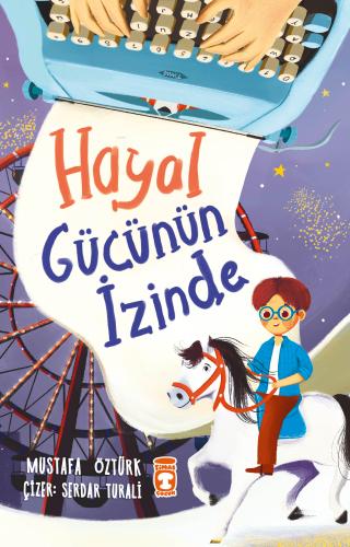 Teklif Kitap