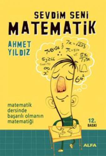 Teklif Kitap