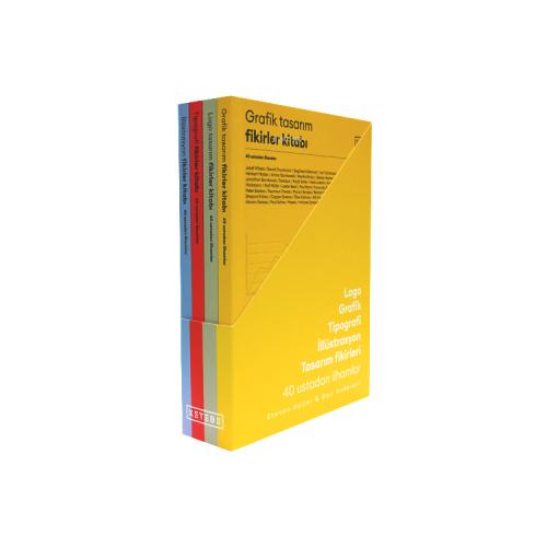 Teklif Kitap