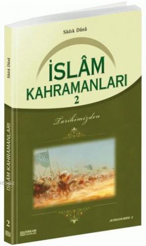 Teklif Kitap
