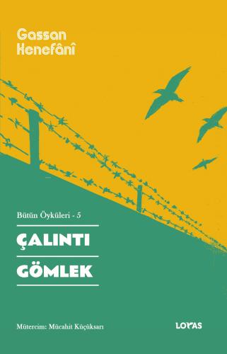 Teklif Kitap