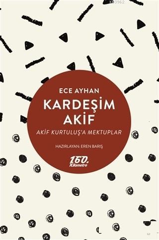 Teklif Kitap