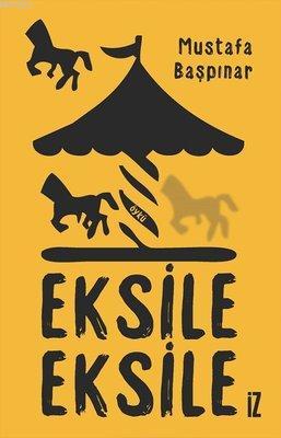 Teklif Kitap