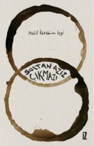 Teklif Kitap