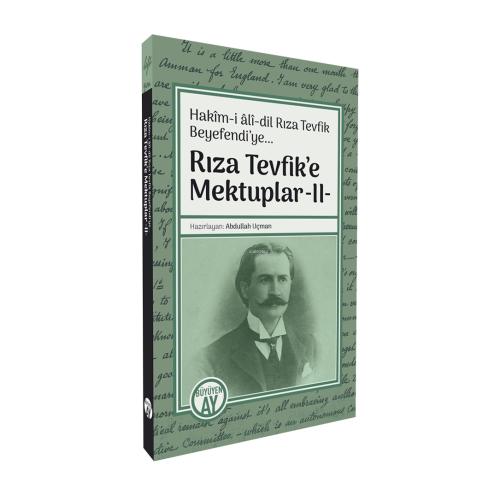 Teklif Kitap