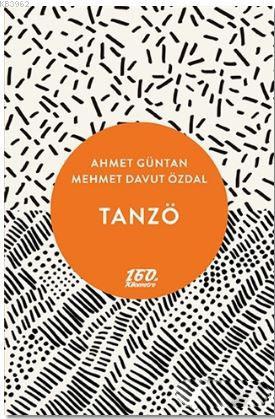 Teklif Kitap